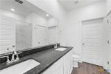 1217 Peppermint Drive - Photo 10