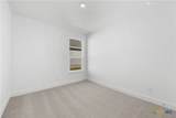 1217 Peppermint Drive - Photo 13