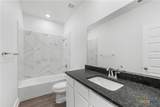 1217 Peppermint Drive - Photo 14
