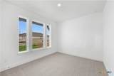 1217 Peppermint Drive - Photo 15
