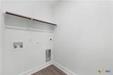 1217 Peppermint Drive - Photo 16