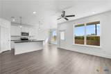 1217 Peppermint Drive - Photo 4