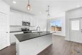 1217 Peppermint Drive - Photo 5