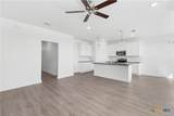 1217 Peppermint Drive - Photo 7
