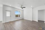 1217 Peppermint Drive - Photo 8