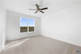 1217 Peppermint Drive - Photo 9