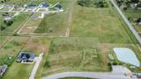 83 Wellspring Boulevard - Photo 2