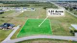 83 Wellspring Boulevard - Photo 4