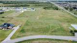 83 Wellspring Boulevard - Photo 5