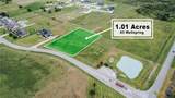 83 Wellspring Boulevard - Photo 6