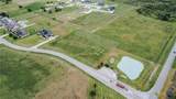 83 Wellspring Boulevard - Photo 7