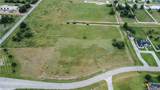 90 Wellspring Boulevard - Photo 5
