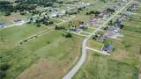 90 Wellspring Boulevard - Photo 7