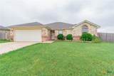 4300 Lauren Mackenzie Drive - Photo 1