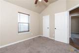 4300 Lauren Mackenzie Drive - Photo 10