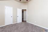 4300 Lauren Mackenzie Drive - Photo 11