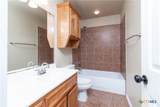 4300 Lauren Mackenzie Drive - Photo 12