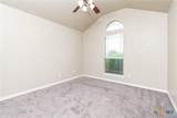 4300 Lauren Mackenzie Drive - Photo 13