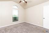 4300 Lauren Mackenzie Drive - Photo 14