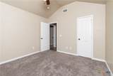 4300 Lauren Mackenzie Drive - Photo 15