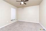 4300 Lauren Mackenzie Drive - Photo 16