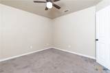 4300 Lauren Mackenzie Drive - Photo 17