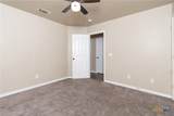 4300 Lauren Mackenzie Drive - Photo 18