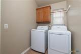 4300 Lauren Mackenzie Drive - Photo 19