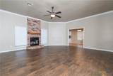 4300 Lauren Mackenzie Drive - Photo 2