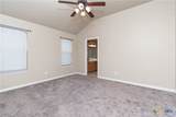 4300 Lauren Mackenzie Drive - Photo 20
