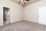 4300 Lauren Mackenzie Drive - Photo 21