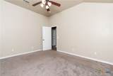 4300 Lauren Mackenzie Drive - Photo 22