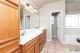 4300 Lauren Mackenzie Drive - Photo 23