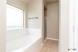 4300 Lauren Mackenzie Drive - Photo 24