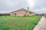 4300 Lauren Mackenzie Drive - Photo 25