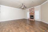 4300 Lauren Mackenzie Drive - Photo 3