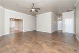 4300 Lauren Mackenzie Drive - Photo 4
