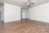 4300 Lauren Mackenzie Drive - Photo 5
