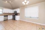 4300 Lauren Mackenzie Drive - Photo 6