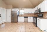 4300 Lauren Mackenzie Drive - Photo 7