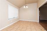 4300 Lauren Mackenzie Drive - Photo 8