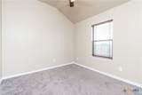 4300 Lauren Mackenzie Drive - Photo 9