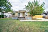 306 25th Street - Photo 1