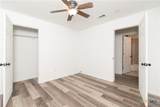 306 25th Street - Photo 10