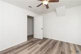 306 25th Street - Photo 11