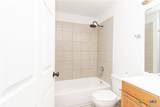 306 25th Street - Photo 12
