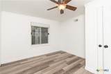 306 25th Street - Photo 13