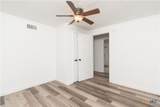 306 25th Street - Photo 14