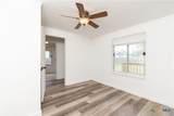 306 25th Street - Photo 15