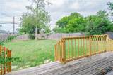 306 25th Street - Photo 16